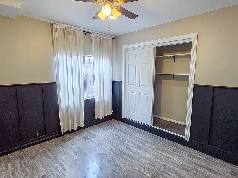 4735 Myrtle St — Photo 7