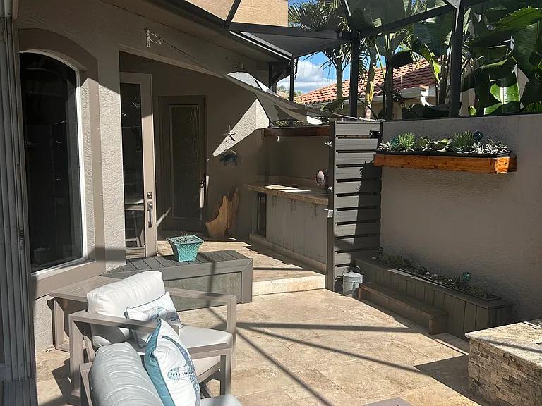 8538 Chase Preserve Dr — Photo 15