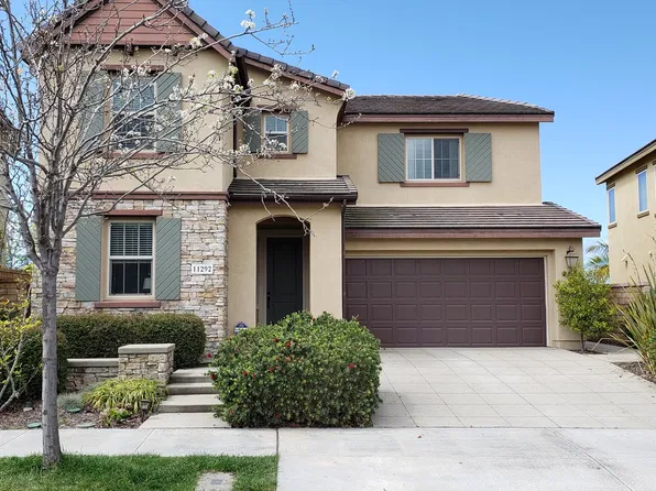 11292 Laurelcrest Dr, San Diego, CA 92130