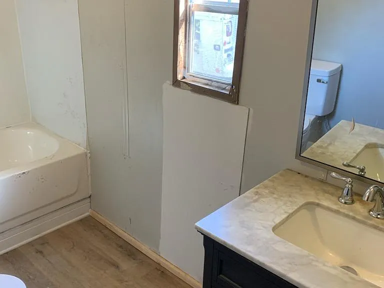 Ace Dr — Photo 5
