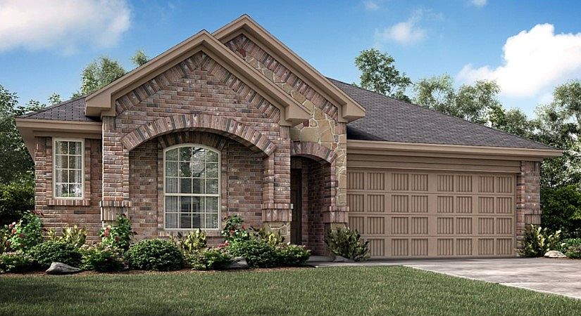 1st image of 5477 Montrose Dr