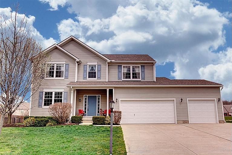 1st image of 1193 Yankee Woods Dr