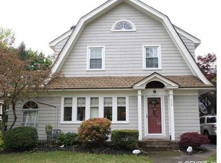 469 Rugby Ave, Rochester, NY 14619