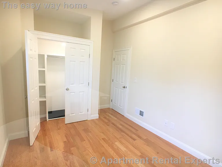 63 Temple St #1 — Photo 6