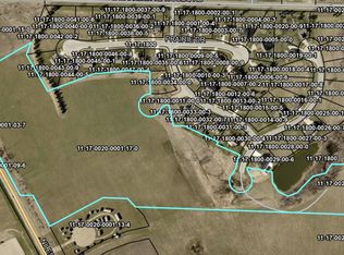 0 S M139 A, Saint Joseph, MI 49085