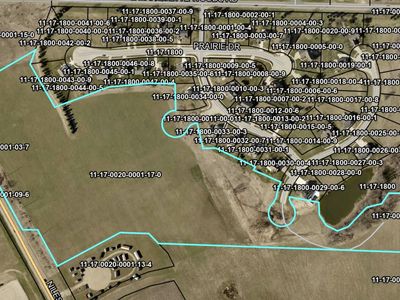 0 S M139 A, Saint Joseph, MI, 49085