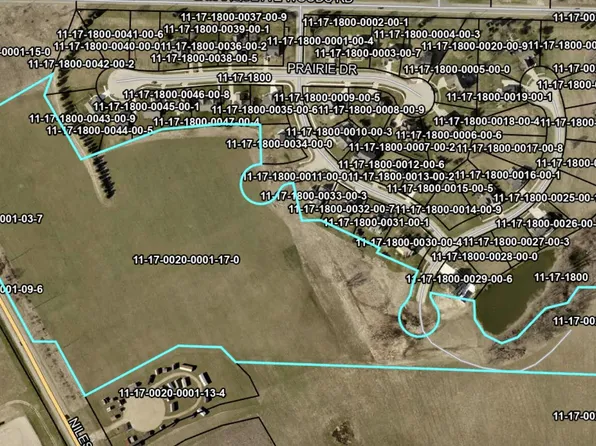 0 S M139 A, Saint Joseph, MI 49085