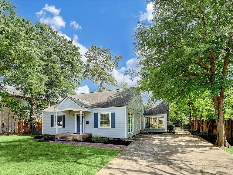 713 Sue Barnett Dr — Photo 29