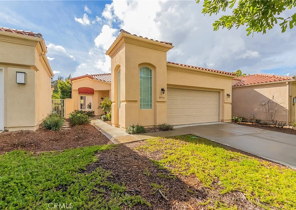 37791 Bear View Cir