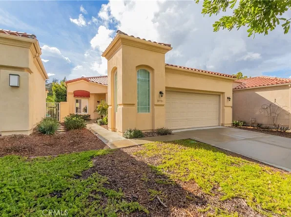 37791 Bear View Cir, Murrieta, CA 92562
