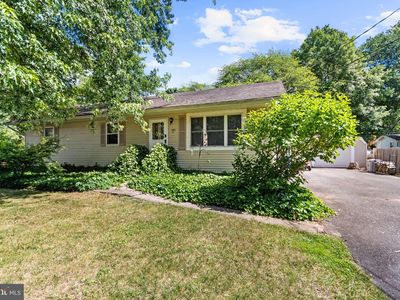 902 Lincoln Dr, Clayton, NJ, 08312
