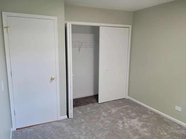 30W637 Whispering Winds Dr — Photo 20
