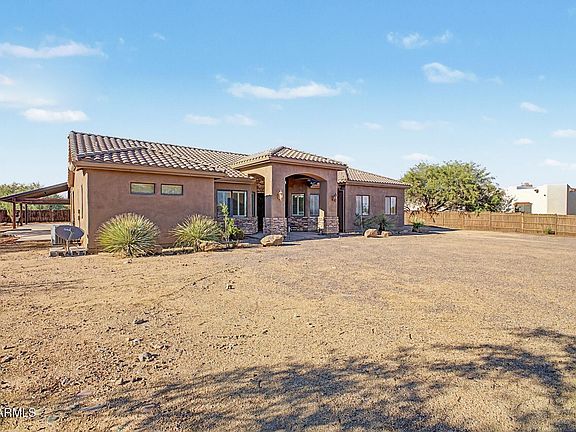3rd image of 14032 E Cavedale Drive