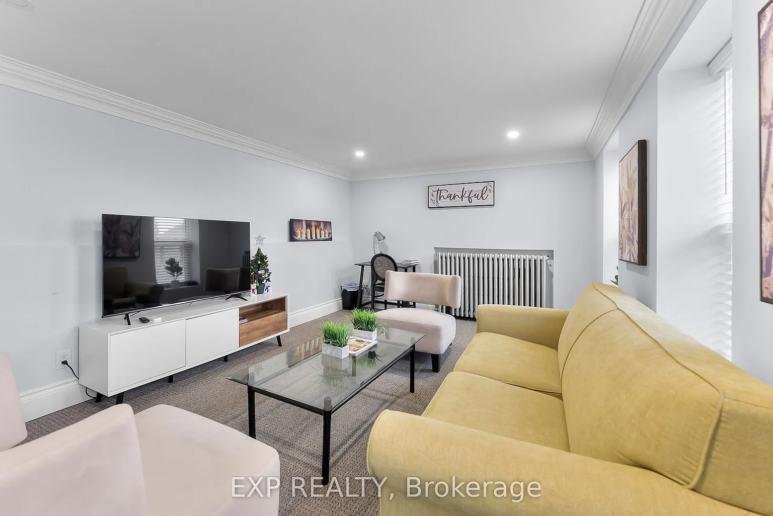 5858 Ferry St #1 photo 1