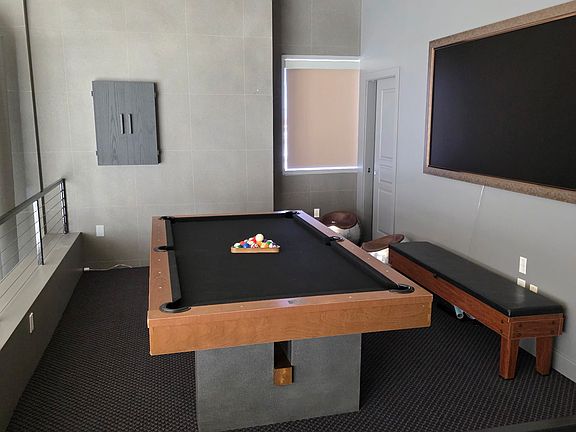 4th image of 360 E Desert Inn Rd #1201
