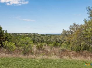 1078 Madrone Rd, Fischer, TX 78623
