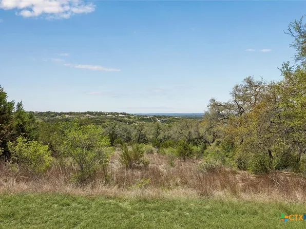 1078 Madrone Rd, Fischer, TX 78623