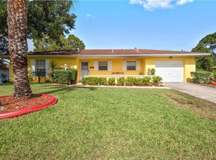 12353 Mayberry Rd, Spring Hill, FL 34609