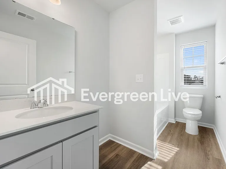 1005 Kinness Dr — Photo 21