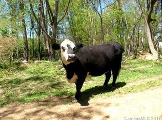 435 Bennett Martin Rd, Polkton, NC 28135