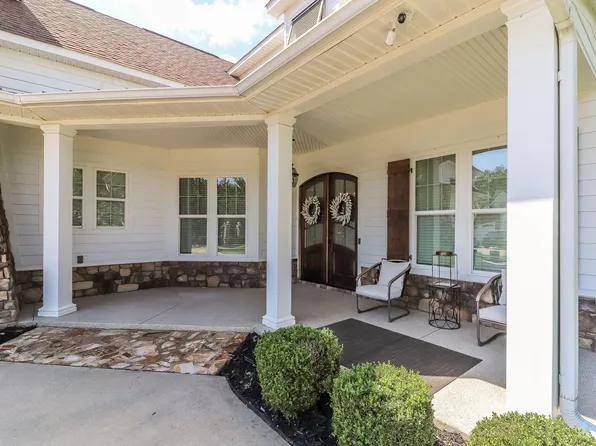 507 Meldon Road, Evans, GA 30809