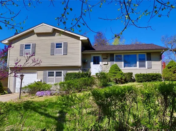 10714 College Ave, Kansas City, MO 64137