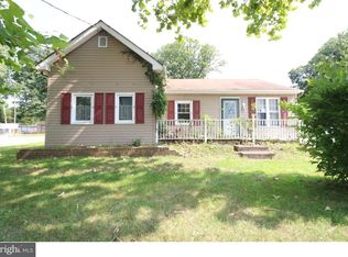 179 Columbia Ave, Thorofare, NJ 08086