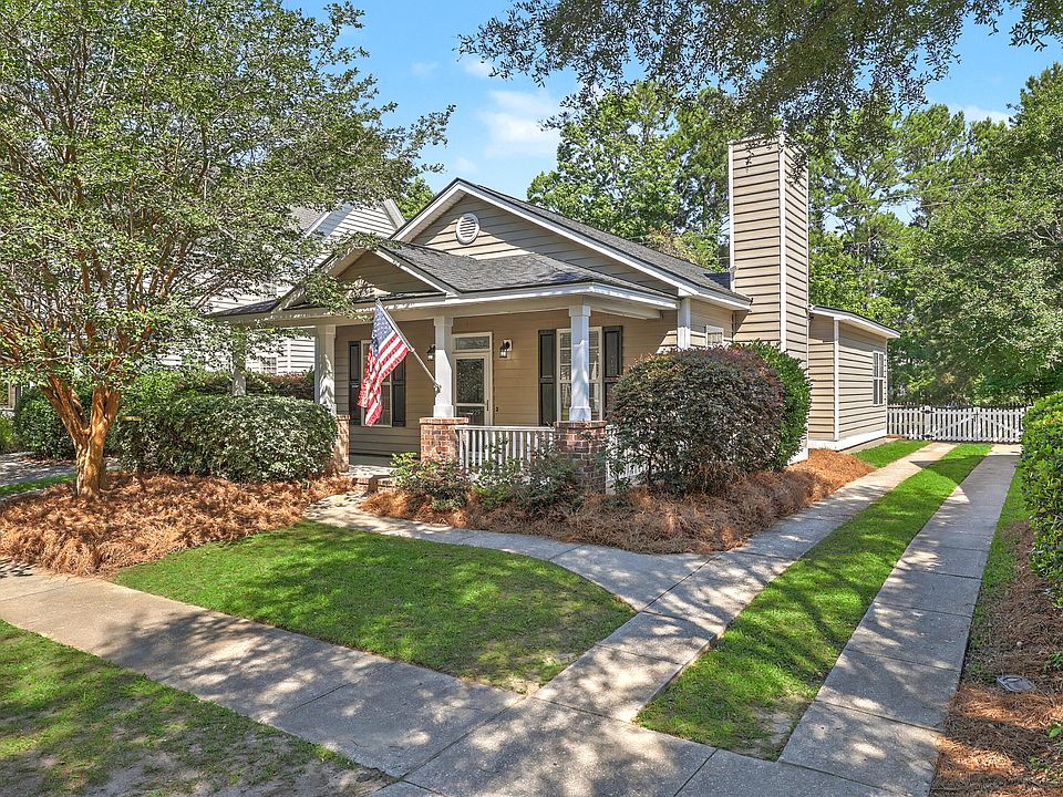 1st image of 1229 Laurel Park Trl