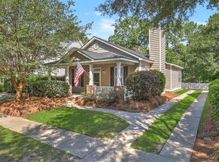 1229 Laurel Park Trl, Mount Pleasant, SC 29466