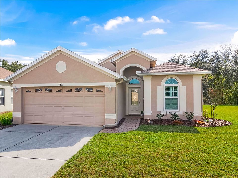 1st image of 2843 Banyan Hill Ln