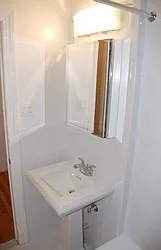 Rented by Stonehenge NYC LLC