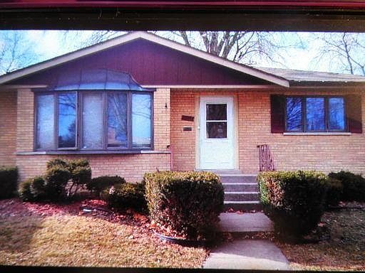 1st image of 10016 S Minnick Ave