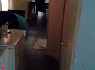 454 Lenape Rd, Bechtelsville, PA 19505