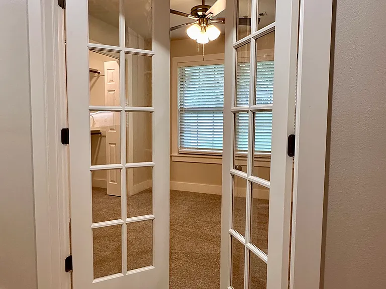 2137 E Stanwyk Dr — Photo 6
