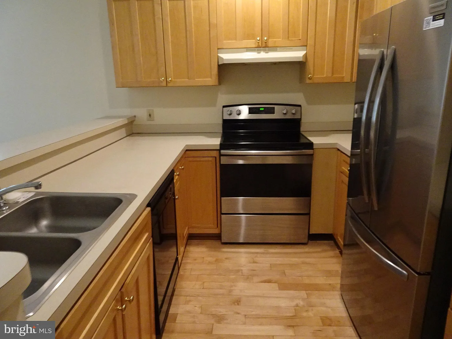 1 bed, $1,775 — Photo 4