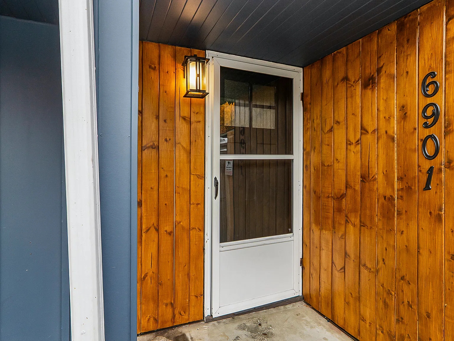 2 bed, 1120 sqft, $2,495 — Photo 2