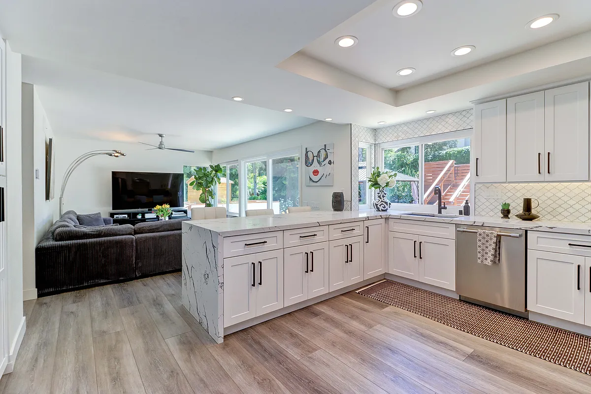Building Photo - 32771 Shipside Dr