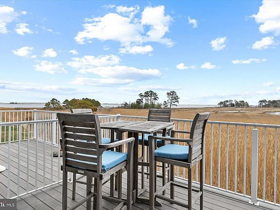 5th image of 38328 Ocean Vista Dr APT 1091