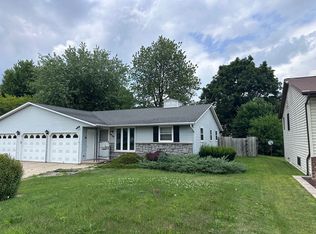 2595-2597 Finger Rd, Green Bay, WI 54302
