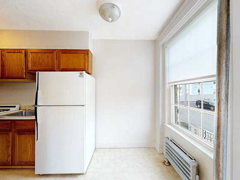 120 Summer St #1 — Photo 5