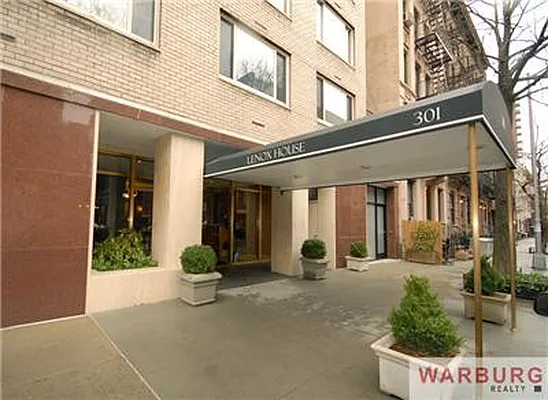 Sold by Warburg | media 9