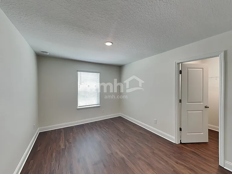 6189 Little Bluff Cir — Photo 27