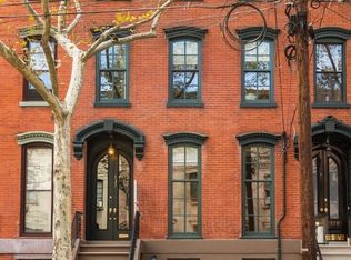 137 Mercer St, Jersey City, NJ 07302