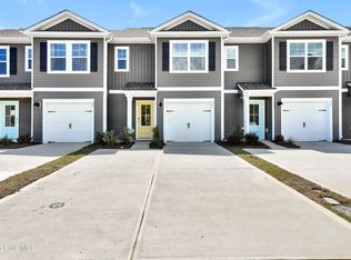 146 Cashmere Court Lot 26, Wilmington, NC 28411
