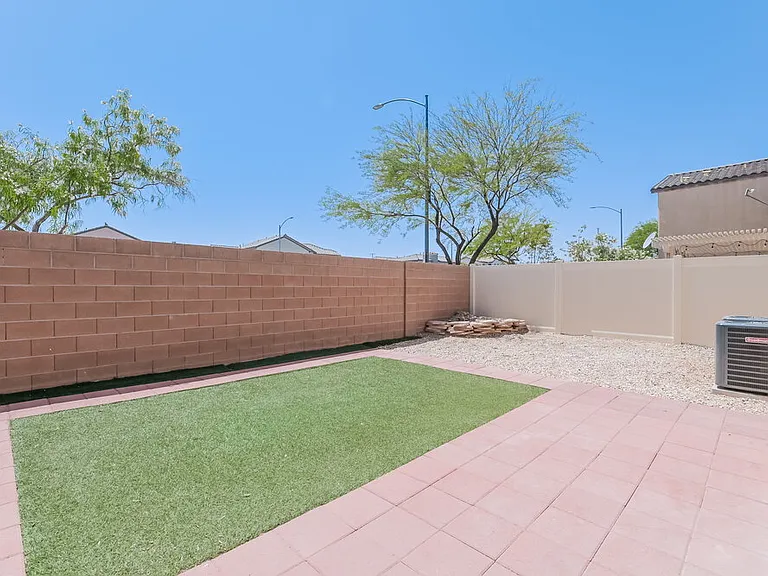 5007 Pine Mountain Ave — Photo 17