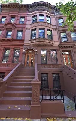 Rented by Howard Hanna Rand Realty | media 4