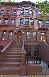 Rented by Howard Hanna Rand Realty