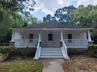 507 Hocutts Ln, Raleigh, NC 27610