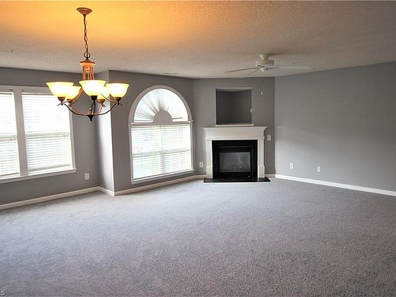 2nd image of 4315-2D Cedarcroft Ct