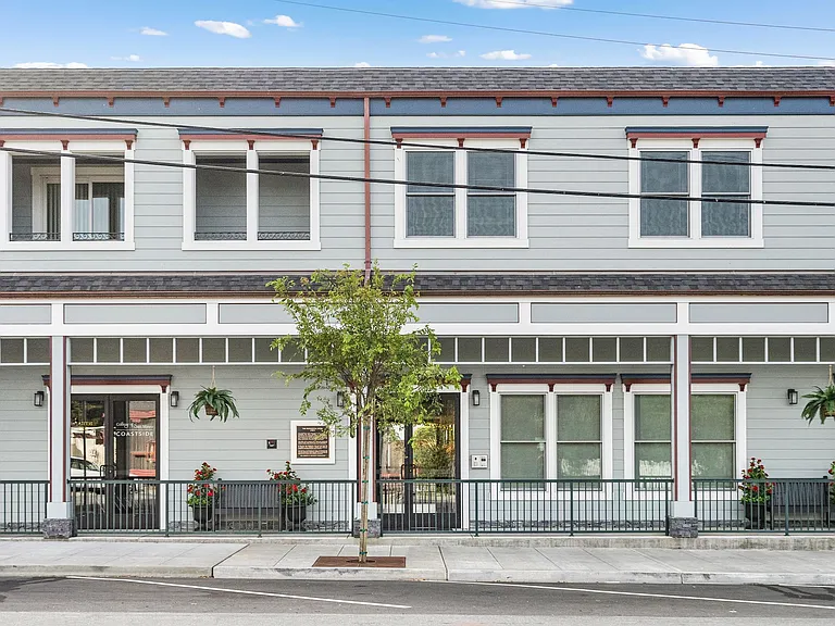 650 Mill St #204 — Photo 26